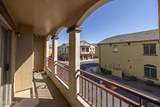 2725 Mine Creek Road - Photo 18