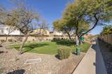 2725 Mine Creek Road - Photo 19