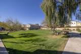 2725 Mine Creek Road - Photo 23