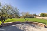 2725 Mine Creek Road - Photo 24