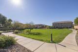 2725 Mine Creek Road - Photo 25