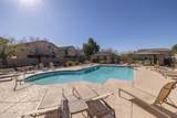 2725 Mine Creek Road - Photo 26