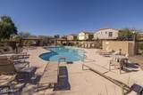 2725 Mine Creek Road - Photo 27