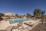 2725 Mine Creek Road - Photo 28