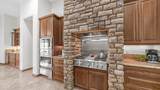 3110 Glenhaven Drive - Photo 11