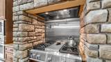 3110 Glenhaven Drive - Photo 12