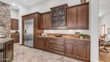 3110 Glenhaven Drive - Photo 13