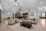 3110 Glenhaven Drive - Photo 15