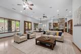 3110 Glenhaven Drive - Photo 16