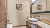 3110 Glenhaven Drive - Photo 17