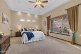 3110 Glenhaven Drive - Photo 18
