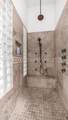 3110 Glenhaven Drive - Photo 21