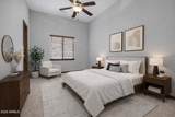 3110 Glenhaven Drive - Photo 25