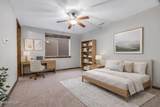 3110 Glenhaven Drive - Photo 31