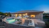 3110 Glenhaven Drive - Photo 42