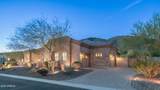 3110 Glenhaven Drive - Photo 43
