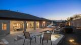 3110 Glenhaven Drive - Photo 45