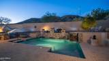 3110 Glenhaven Drive - Photo 47