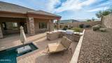 3110 Glenhaven Drive - Photo 49