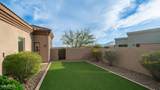 3110 Glenhaven Drive - Photo 50