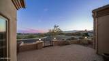 3110 Glenhaven Drive - Photo 52