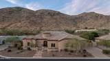 3110 Glenhaven Drive - Photo 53