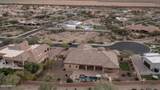 3110 Glenhaven Drive - Photo 55