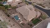 3110 Glenhaven Drive - Photo 56