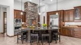 3110 Glenhaven Drive - Photo 9