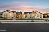 19910 Vallejo Street - Photo 1
