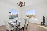 19910 Vallejo Street - Photo 12
