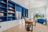 19910 Vallejo Street - Photo 15