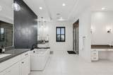 19910 Vallejo Street - Photo 17