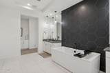 19910 Vallejo Street - Photo 18