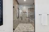 19910 Vallejo Street - Photo 19