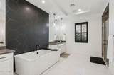 19910 Vallejo Street - Photo 20