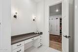 19910 Vallejo Street - Photo 21