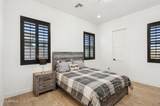 19910 Vallejo Street - Photo 22