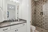 19910 Vallejo Street - Photo 23