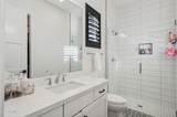19910 Vallejo Street - Photo 24