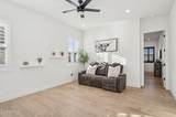 19910 Vallejo Street - Photo 25