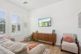 19910 Vallejo Street - Photo 26