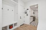 19910 Vallejo Street - Photo 29