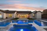 19910 Vallejo Street - Photo 3