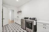 19910 Vallejo Street - Photo 30