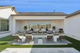 19910 Vallejo Street - Photo 32