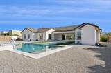 19910 Vallejo Street - Photo 39
