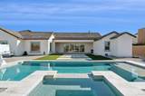 19910 Vallejo Street - Photo 40