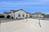 19910 Vallejo Street - Photo 41