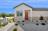 19910 Vallejo Street - Photo 42